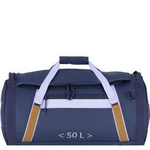 Helly Hansen Duffle Bag 2 travel bag 60 cm Helly Hansen Duffle Bag 2 travel bag 60 cm