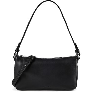 Liebeskind Ryker Shoulder Bag Genuine Leather 23.5 cm