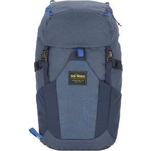 Tatonka City Tramp 22 backpack 53 cm