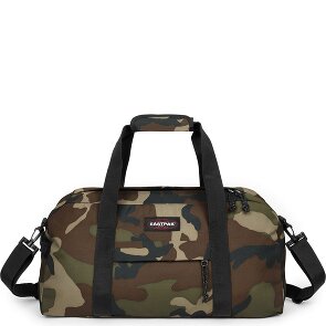 Eastpak Stand Weekender travel bag 53 cm