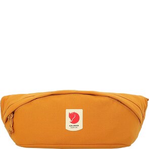 Fjällräven Ulvö Medium belt bag 28 cm