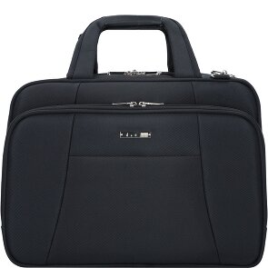 d&n Business & travel laptop bag 42 cm