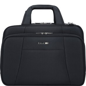 d&n Business & travel laptop bag 42 cm
