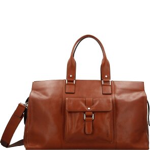 Picard Buddy Weekender travel bag Leather 54 cm Picard Buddy Weekender travel bag Leather 54 cm