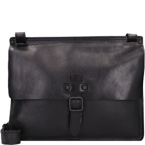 Harold's Aberdeen briefcase leather 33 cm