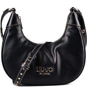 Liu Jo Evrim Shoulder bag 23 cm