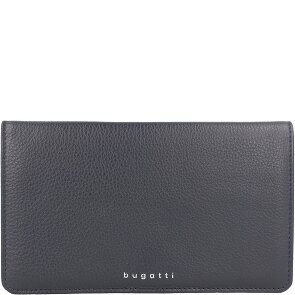 Bugatti Lady Top wallet leather 19 cm