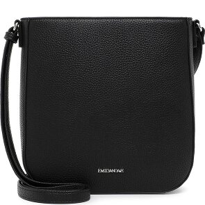 Emily & Noah E&N Ella shoulder bag
