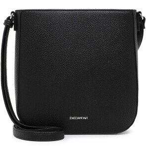 Emily & Noah E&N Ella shoulder bag