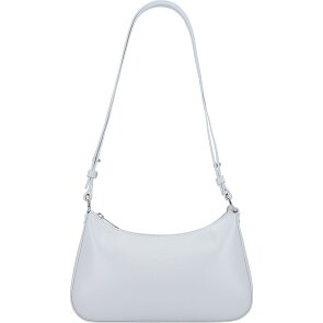 Lancaster Suave Ace Shoulder bag Leather 27 cm