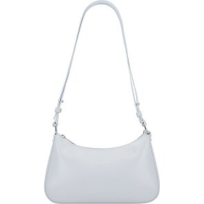 Lancaster Suave Ace Shoulder bag Leather 27 cm