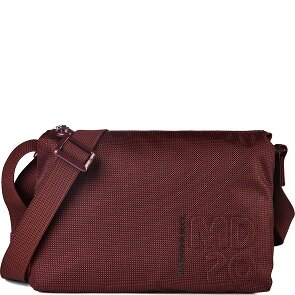 Mandarina Duck MD20 Shoulder bag 26 cm