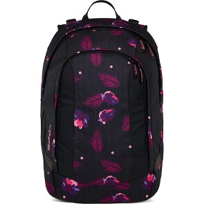 Satch Air School backpack 44 cm