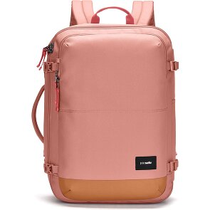Pacsafe Go 34 Daypack RFID protection 47 cm