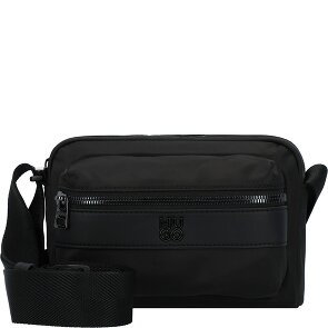 Hugo Quantic Shoulder bag 20 cm