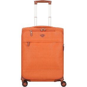Jump Uppsala 4 Roll Cabin Trolley 55 cm