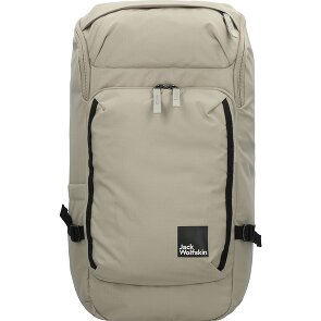 Jack Wolfskin Lyall Daypack 49 cm Laptop compartment