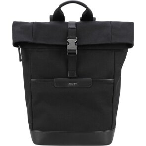 Joop! Cascia Daypack 45 cm Laptop compartment