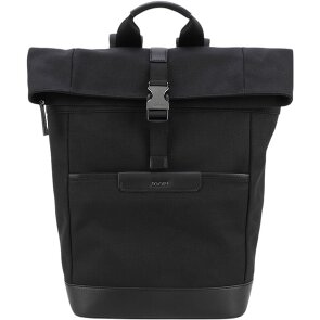 Joop! Cascia Daypack 45 cm Laptop compartment Joop! Cascia Daypack 45 cm Laptop compartment