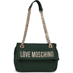 Love Moschino Shoulder Bag 25 cm