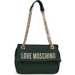 Love Moschino Shoulder Bag 25 cm