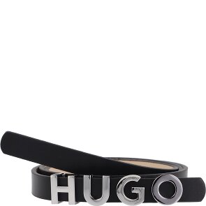 Hugo Zula Belt Leather