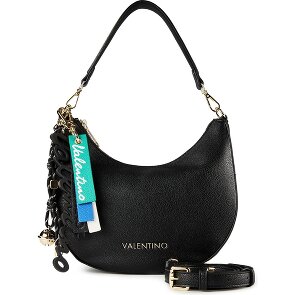 Valentino Ryta RE Handbag 28 cm