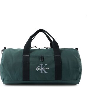 Calvin Klein Bold Weekender travel bag 44.5 cm