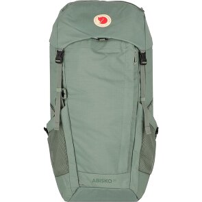 Fjällräven Abisko 35 S-M Hiking backpack S-M 60 cm
