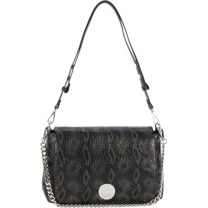 Joop! Jeans Confetto Boa Shoulder Bag 24 cm