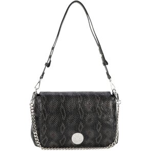 Joop! Jeans Confetto Boa Shoulder Bag 24 cm