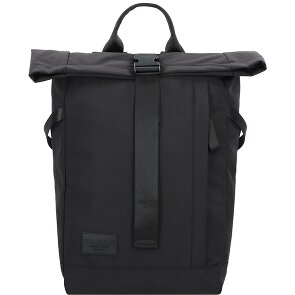 Tom Tailor Boston Daypack 53 cm Laptop compartment Tom Tailor Boston Daypack 53 cm Laptop compartment
