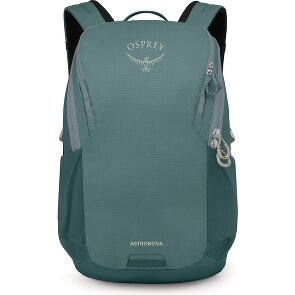 Osprey Astronova Daypack 49.5 cm Laptop compartment