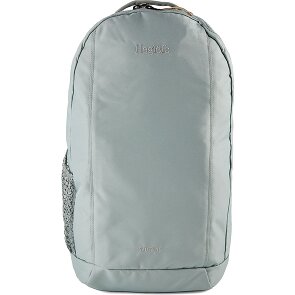 Haglöfs Skuta Daypack 42 cm Laptop compartment