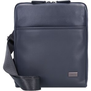 Bric's Torino shoulder bag leather 22 cm
