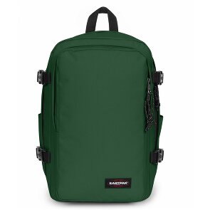 Eastpak Cabin Pak'r travel backpack 40 cm