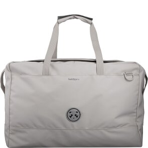 Kattbjörn Sports bag 47 cm