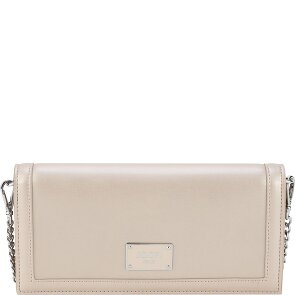 Joop! Jeans Cadere Clutch bag 23 cm