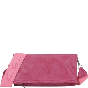 Fritzi aus Preußen Ronja Cross Vintage Shoulder bag 30 cm