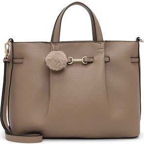 Tamaris TAS Marissa Shopper Bag M 37 cm