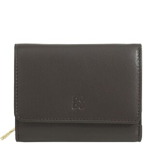 DuDu Wallet RFID protection Leather 12 cm DuDu Wallet RFID protection Leather 12 cm