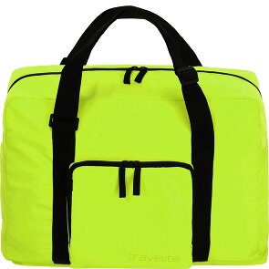 Travelite Accessoires Foldable Travel Bag 44 cm