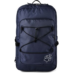 Jack Wolfskin Berkeley Daypack 47.5 cm Laptop compartment