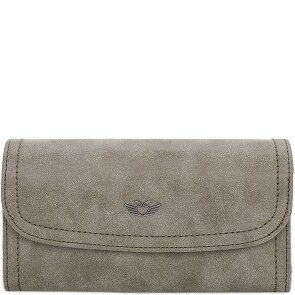 Fritzi aus Preußen Heath wallet 19.5 cm Fritzi aus Preußen Heath wallet 19.5 cm