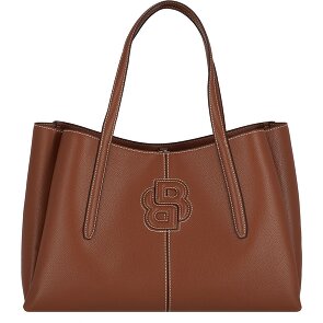 Boss Anett Shopper Bag 48 cm