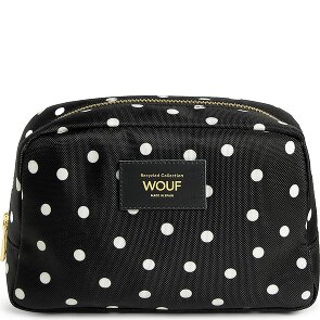 Wouf Daily Toiletry bag 20 cm