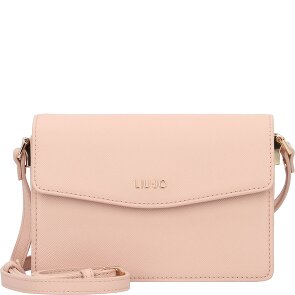 Liu Jo Caliwen Shoulder bag 20 cm Liu Jo Caliwen Shoulder bag 20 cm