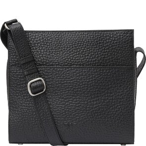 Voi Hirsch Candice Shoulder bag Leather 24 cm