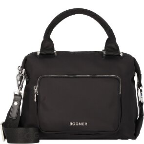 Bogner Klosters Sofie handbag 25 cm Bogner Klosters Sofie handbag 25 cm