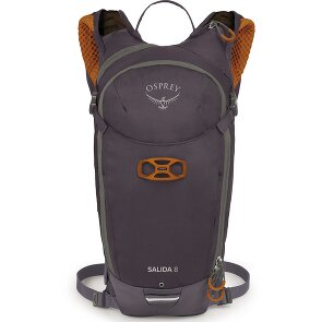Osprey Salida 8 backpack 43 cm